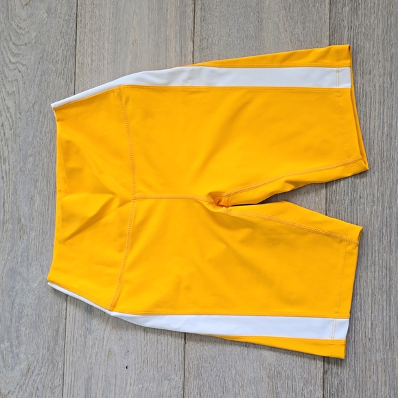 Splits59 biker shorts size Medium - Picture 1 of 7